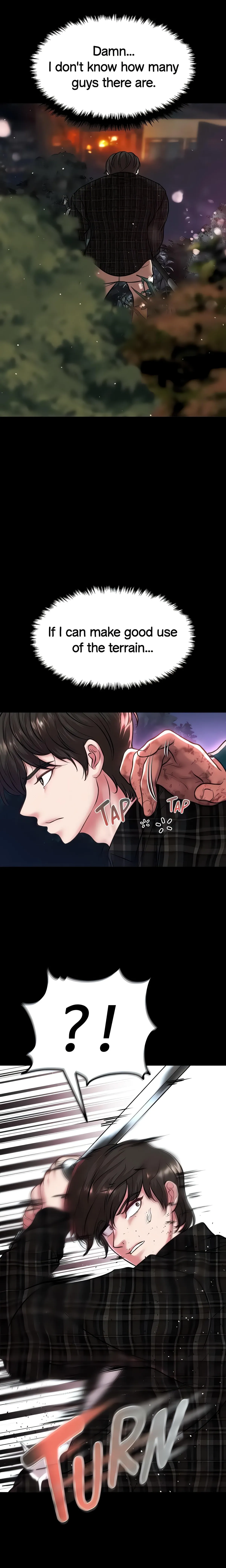 Read ZZIN chapter 56 image 21 on Lezhin