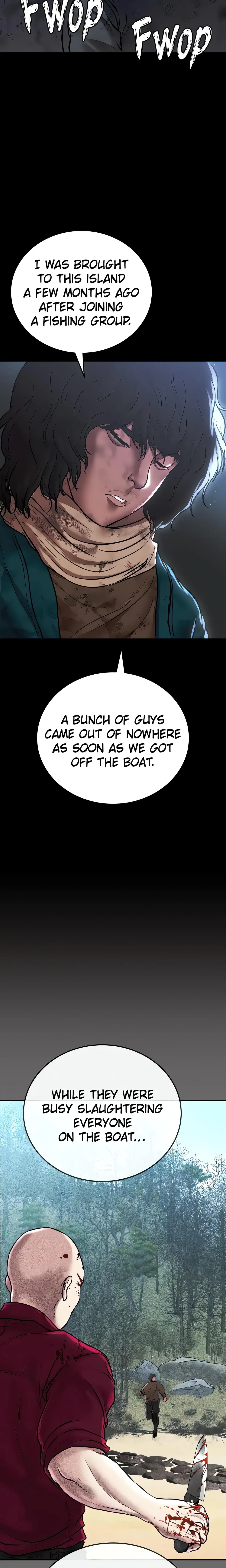 Read ZZIN chapter 56 image 24 on Lezhin