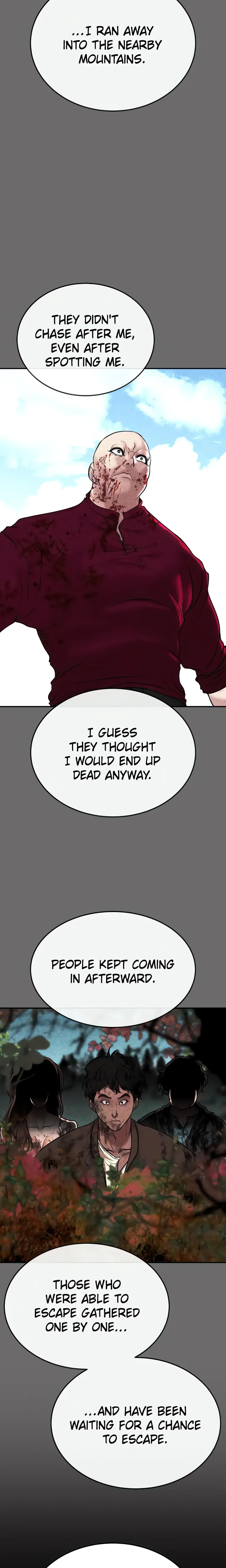 Read ZZIN chapter 56 image 25 on Lezhin