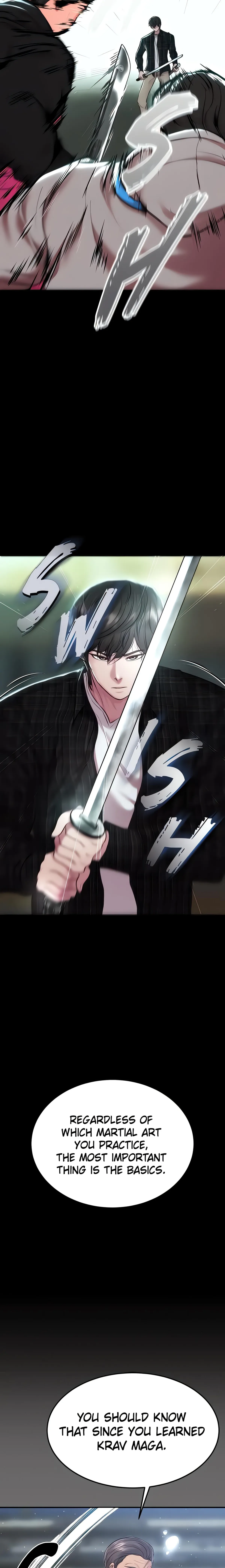 Read ZZIN chapter 56 image 3 on Lezhin
