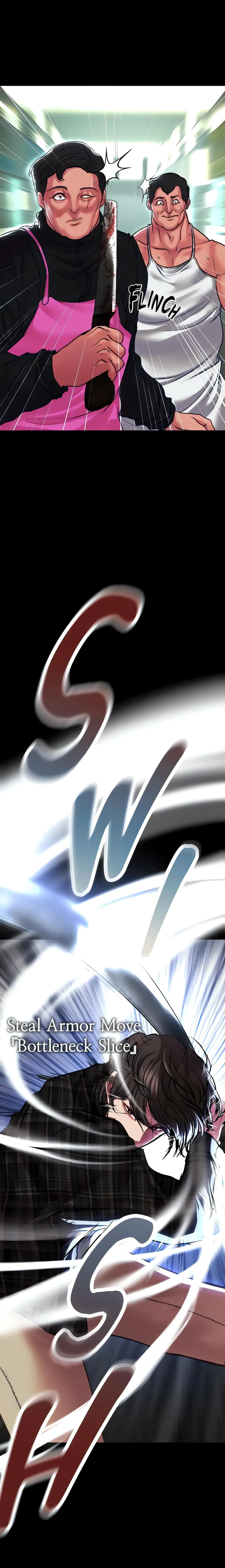 Read ZZIN chapter 56 image 6 on Lezhin