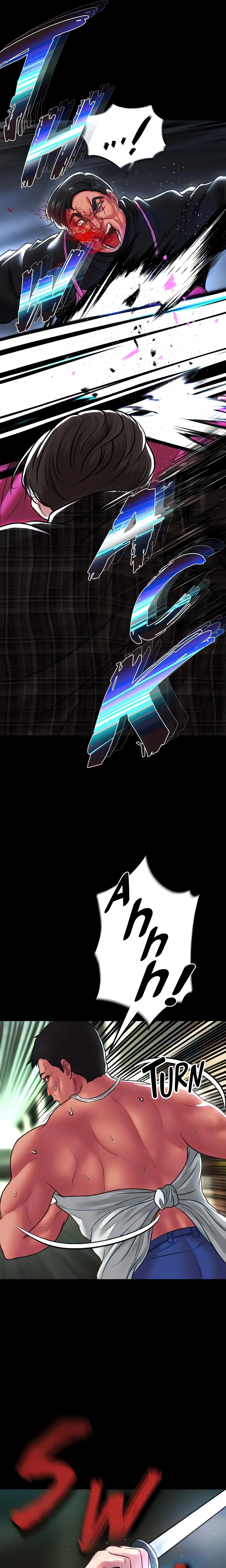 Read ZZIN chapter 56 image 7 on Lezhin