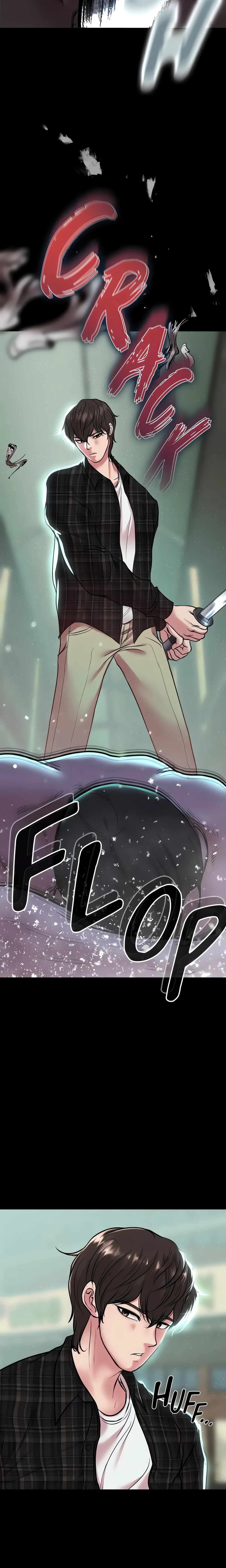 Read ZZIN chapter 56 image 9 on Lezhin