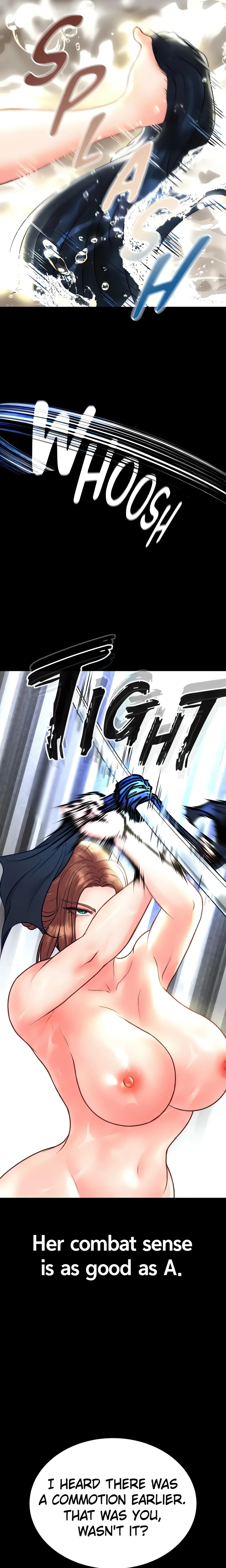 Read ZZIN chapter 57 image 10 on Lezhin