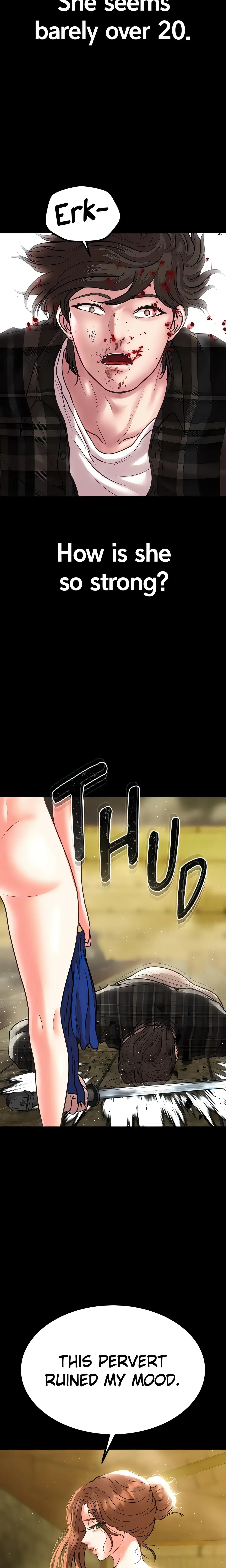 Read ZZIN chapter 57 image 12 on Lezhin