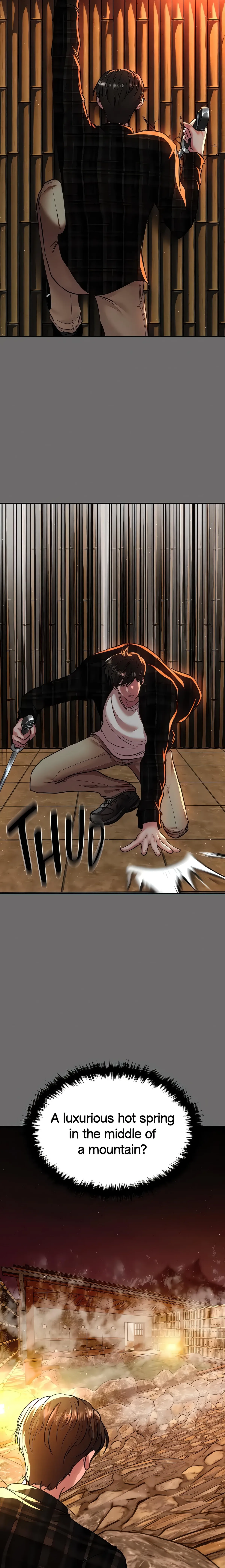 Read ZZIN chapter 57 image 2 on Lezhin