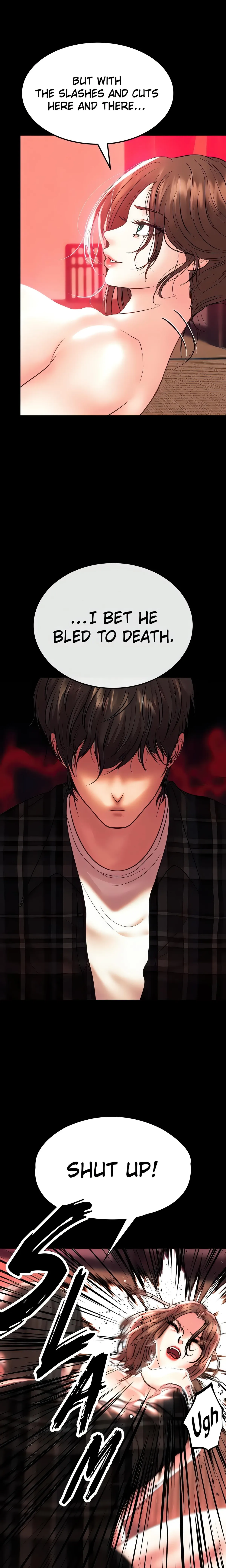 Read ZZIN chapter 57 image 24 on Lezhin