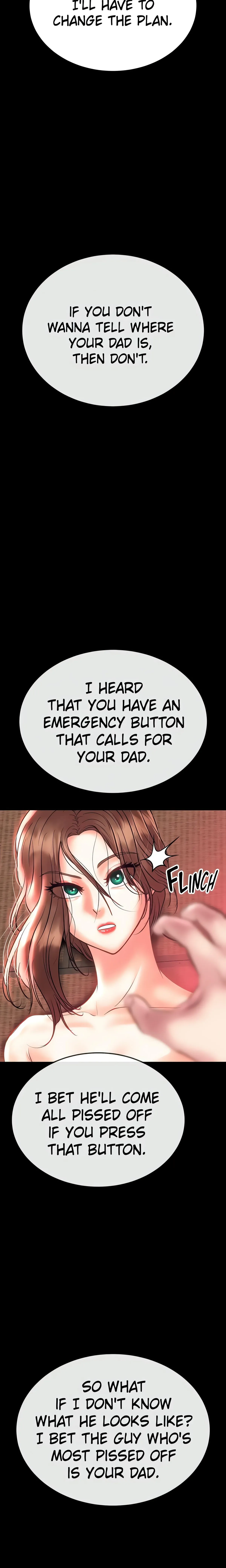 Read ZZIN chapter 57 image 26 on Lezhin