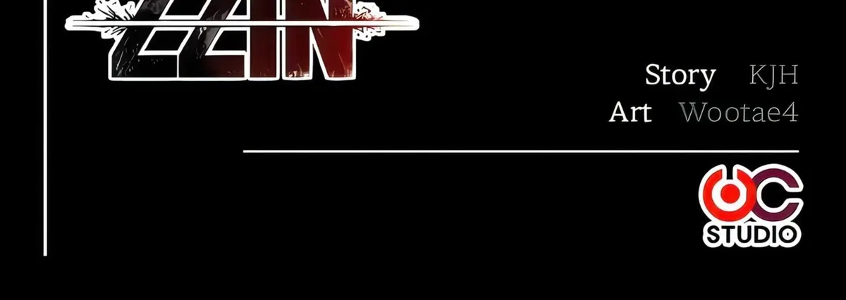 Read ZZIN chapter 57 image 32 on Lezhin