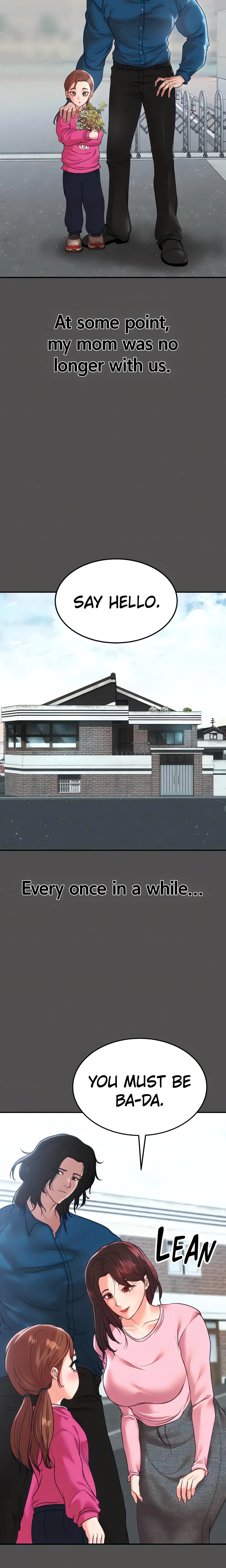 Read ZZIN chapter 58 image 10 on Lezhin