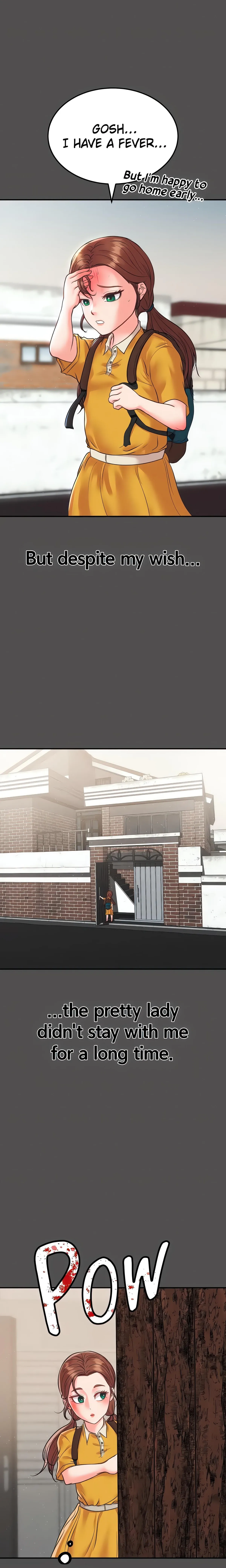 Read ZZIN chapter 58 image 12 on Lezhin