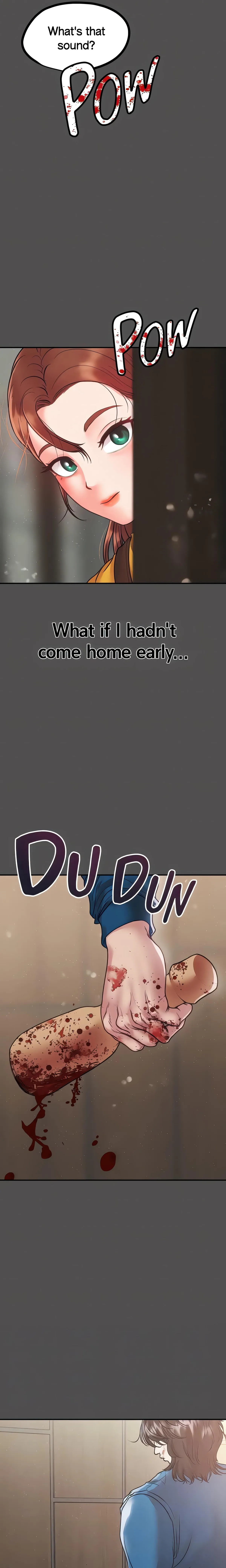 Read ZZIN chapter 58 image 13 on Lezhin