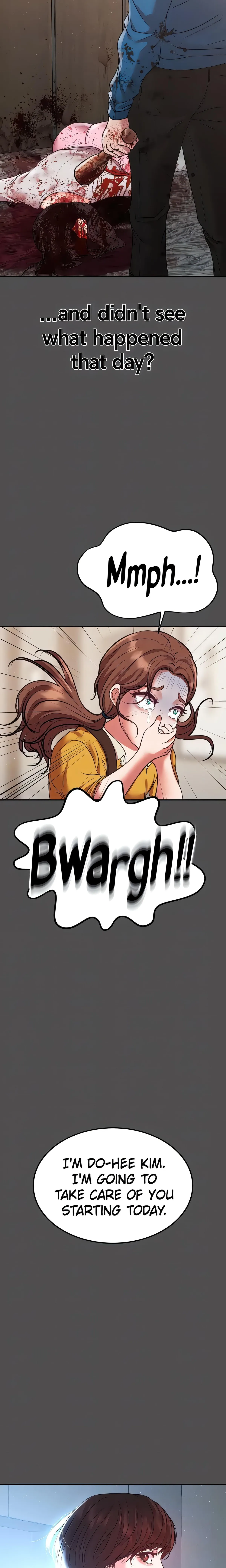 Read ZZIN chapter 58 image 14 on Lezhin
