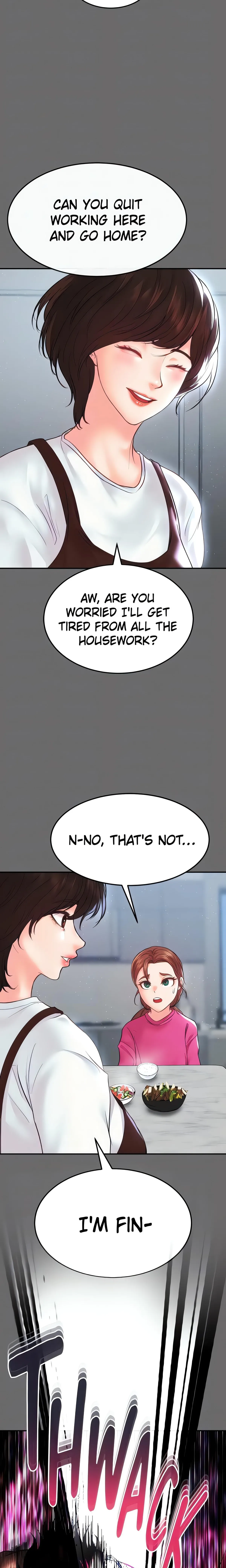 Read ZZIN chapter 58 image 16 on Lezhin