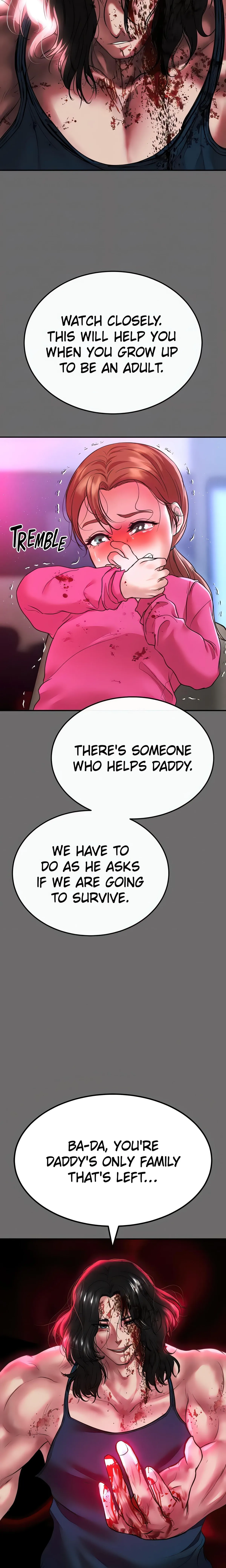 Read ZZIN chapter 58 image 18 on Lezhin