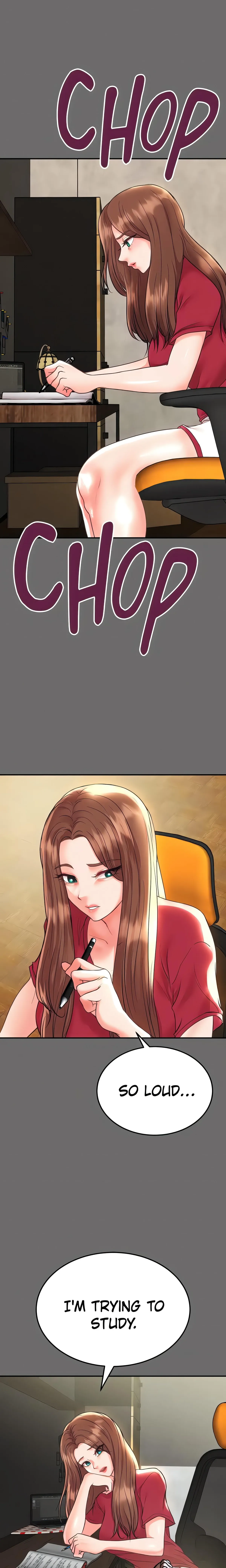 Read ZZIN chapter 58 image 20 on Lezhin