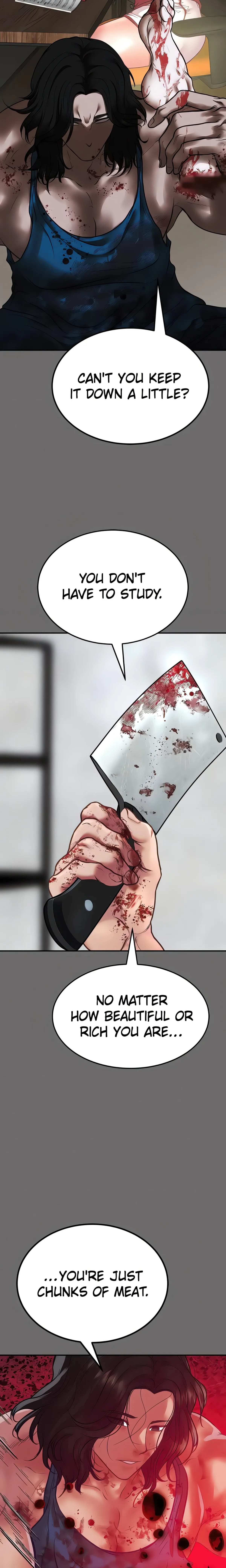 Read ZZIN chapter 58 image 21 on Lezhin