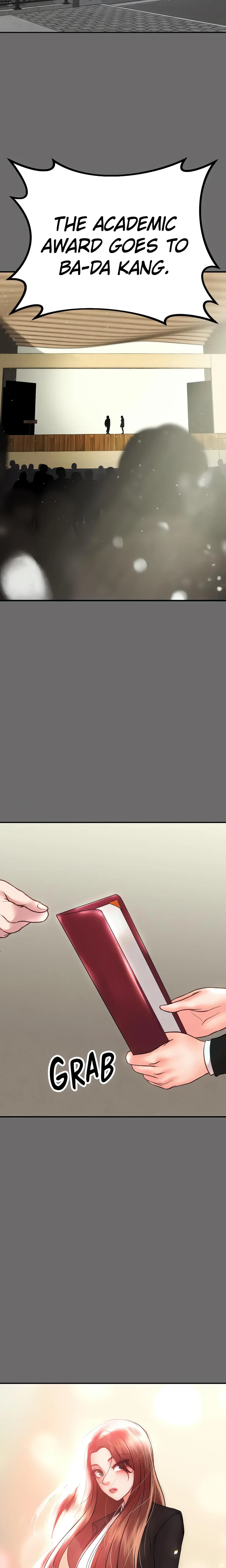 Read ZZIN chapter 58 image 23 on Lezhin