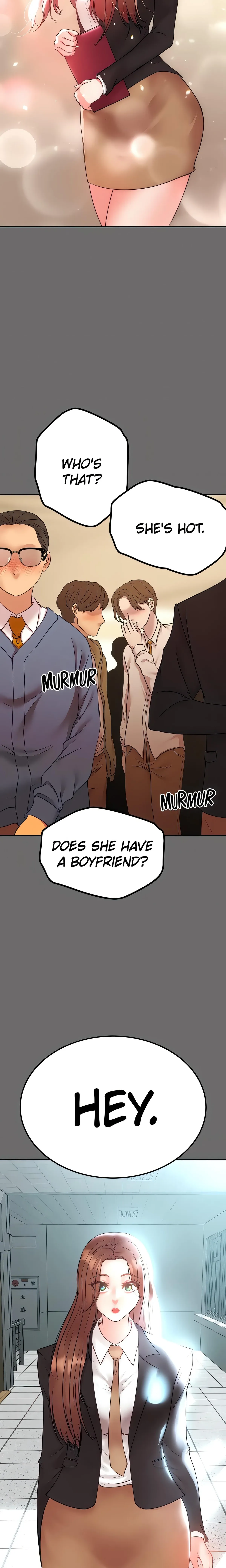Read ZZIN chapter 58 image 24 on Lezhin