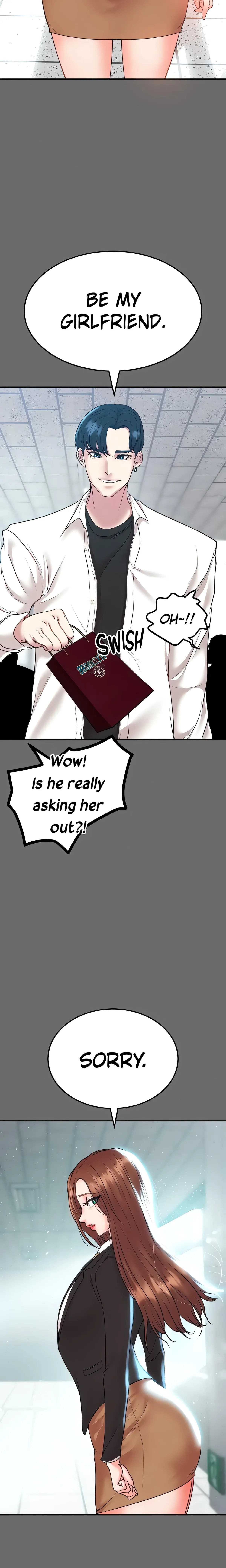Read ZZIN chapter 58 image 25 on Lezhin
