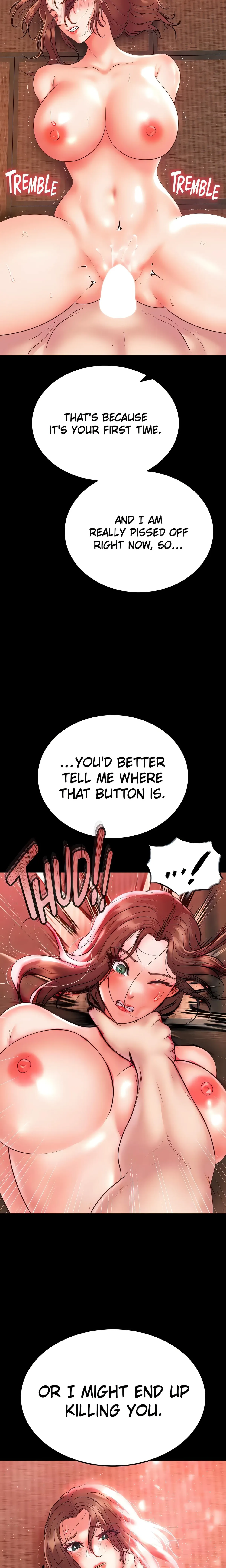 Read ZZIN chapter 58 image 4 on Lezhin