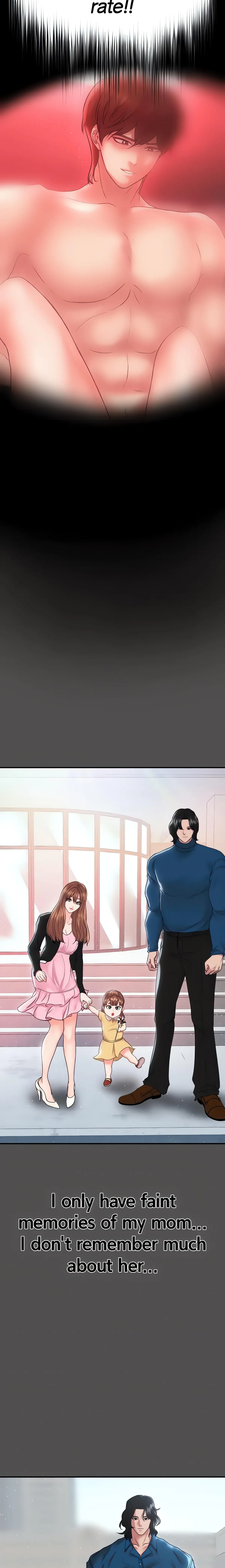 Read ZZIN chapter 58 image 9 on Lezhin
