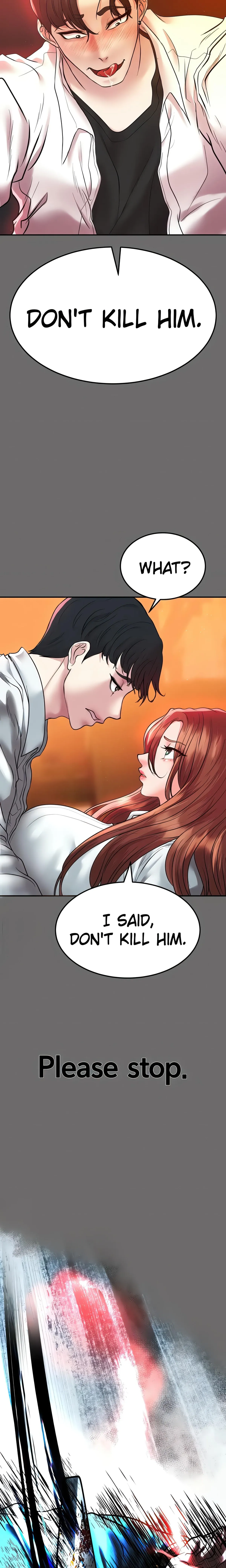 Read ZZIN chapter 59 image 1 on Lezhin