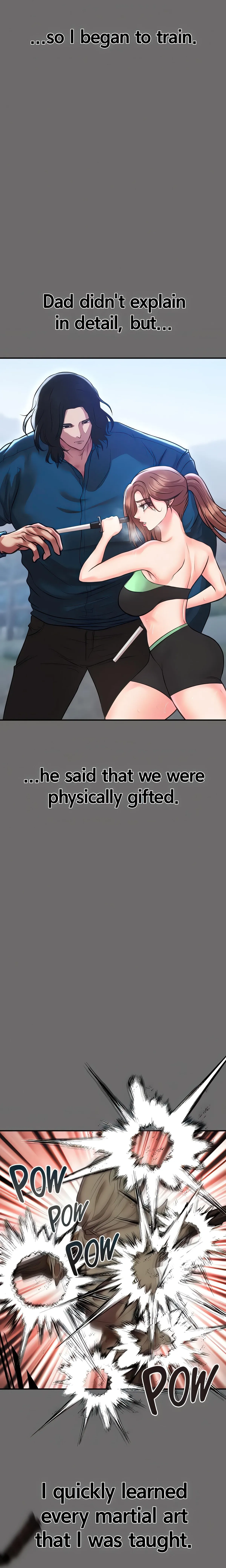Read ZZIN chapter 59 image 11 on Lezhin