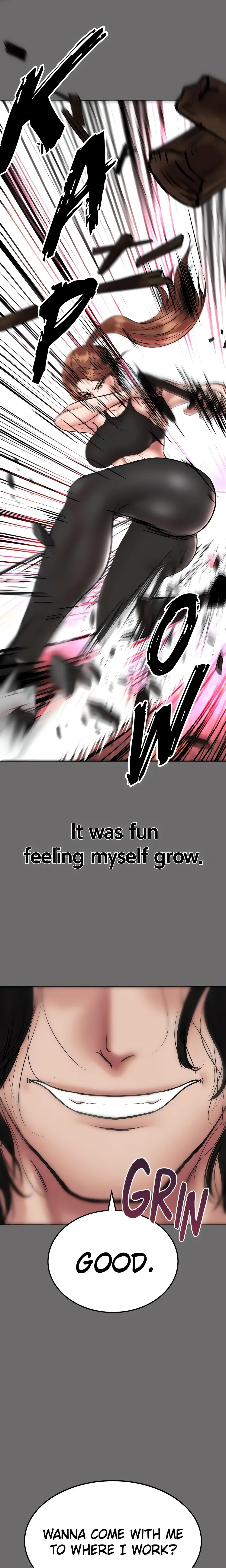 Read ZZIN chapter 59 image 12 on Lezhin