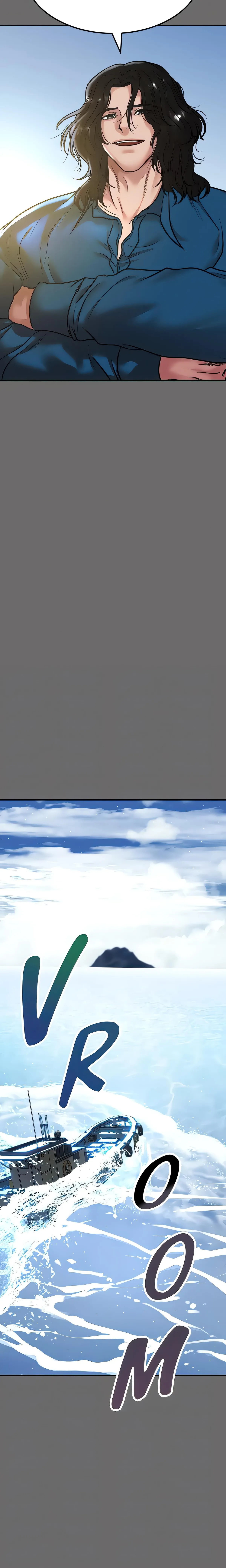 Read ZZIN chapter 59 image 13 on Lezhin