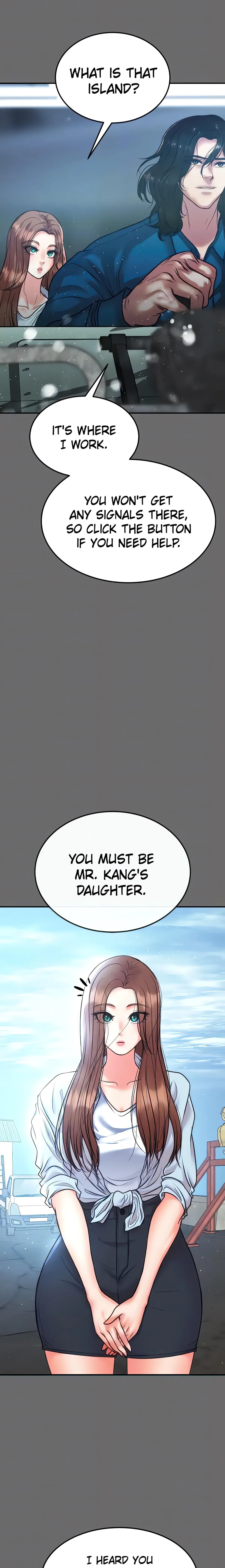 Read ZZIN chapter 59 image 14 on Lezhin