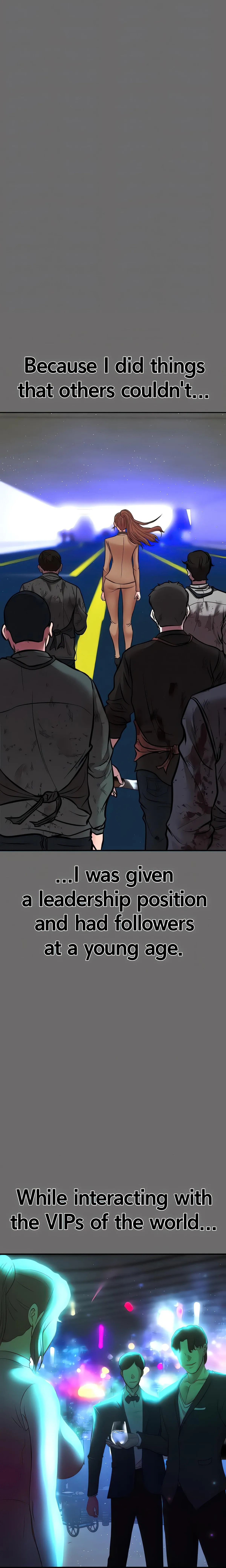Read ZZIN chapter 59 image 18 on Lezhin