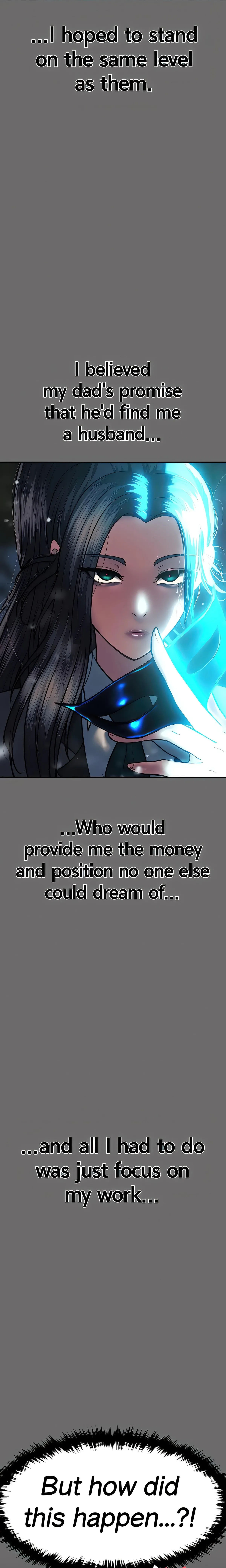 Read ZZIN chapter 59 image 19 on Lezhin
