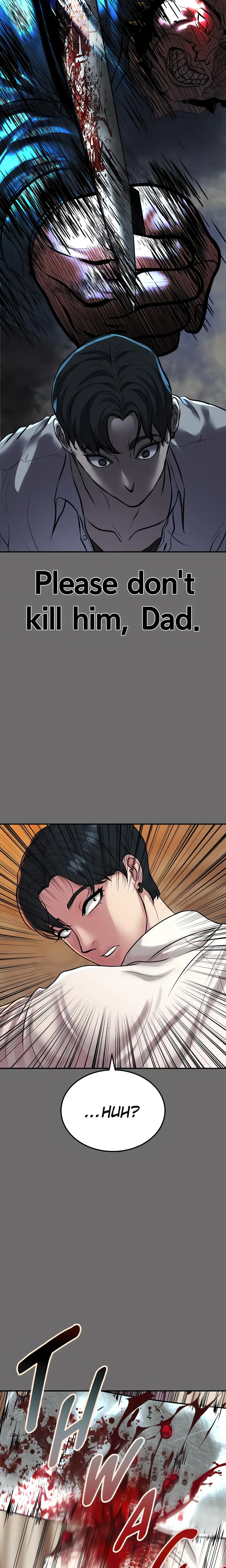 Read ZZIN chapter 59 image 2 on Lezhin