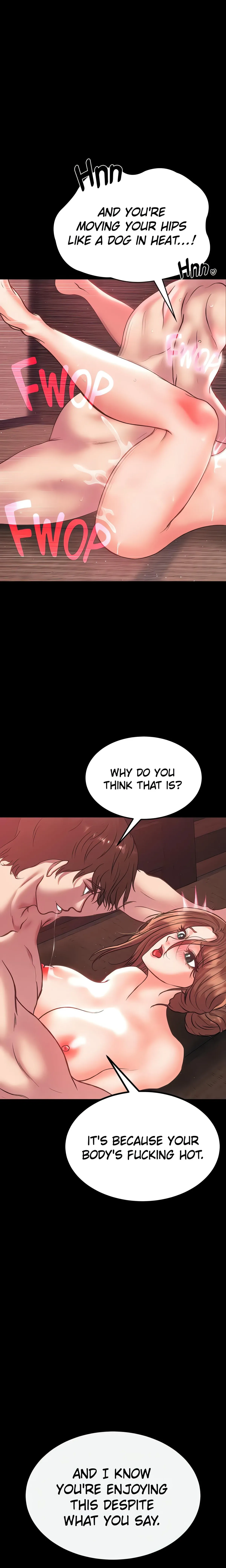 Read ZZIN chapter 59 image 26 on Lezhin