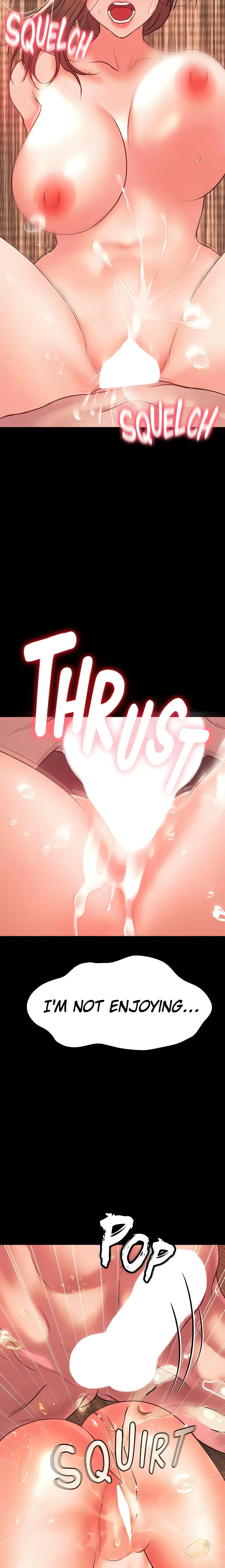 Read ZZIN chapter 59 image 30 on Lezhin