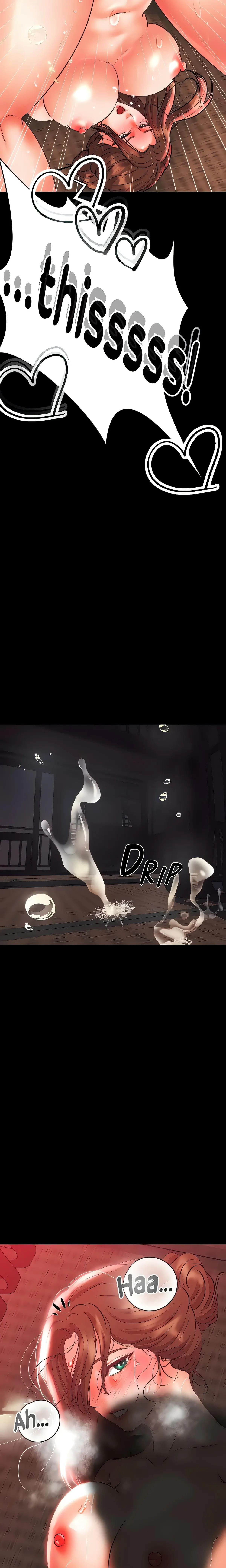 Read ZZIN chapter 59 image 31 on Lezhin
