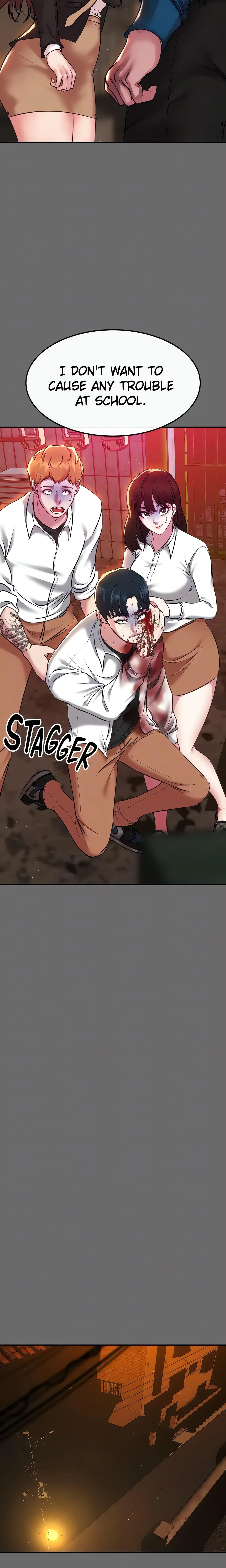 Read ZZIN chapter 59 image 6 on Lezhin