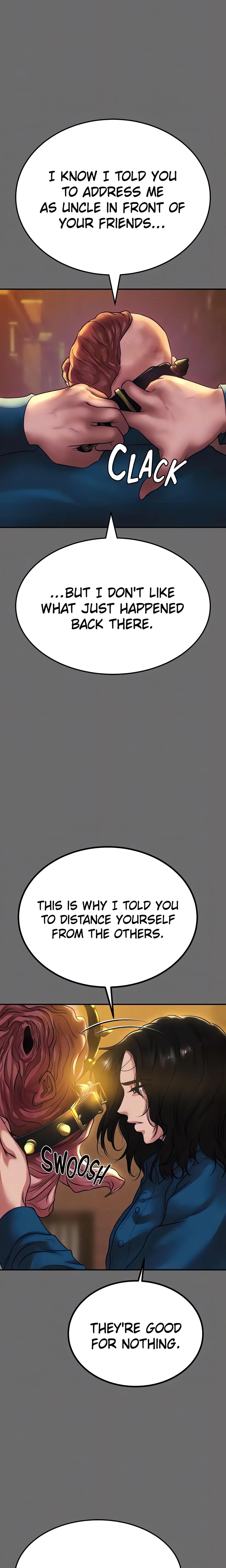 Read ZZIN chapter 59 image 7 on Lezhin