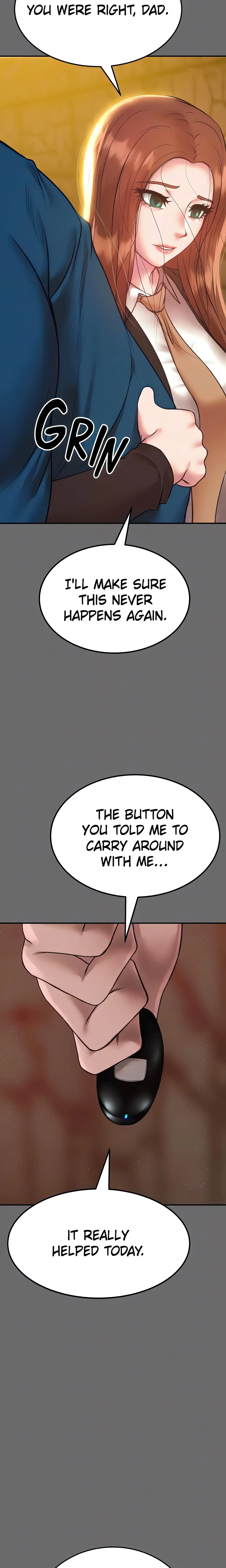Read ZZIN chapter 59 image 8 on Lezhin