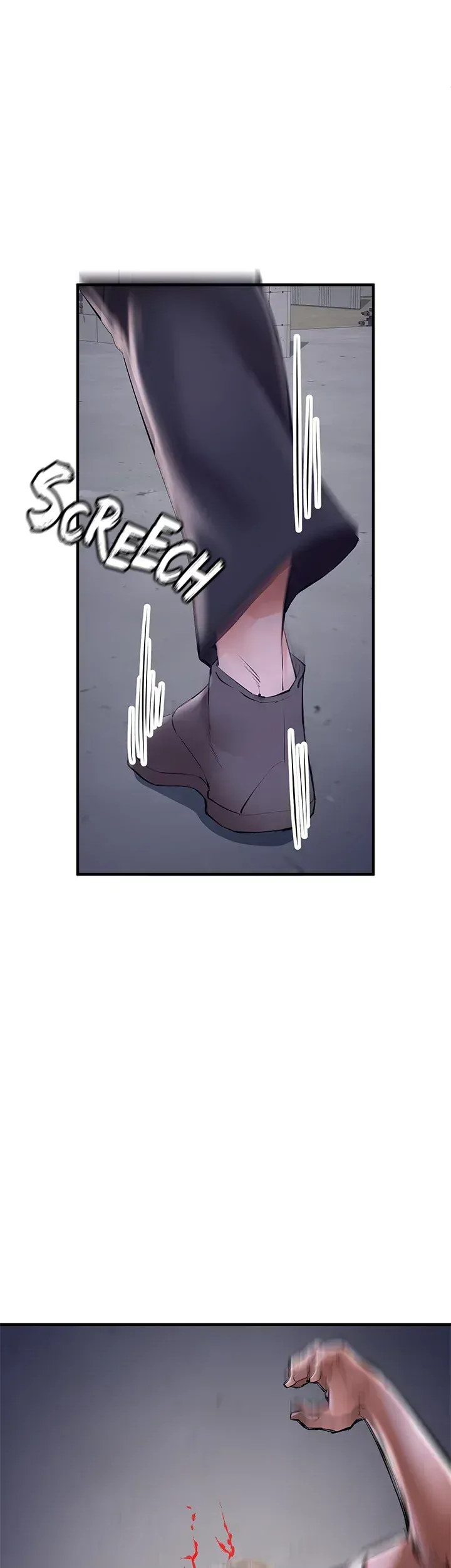 Read ZZIN chapter 6 image 1 on Lezhin