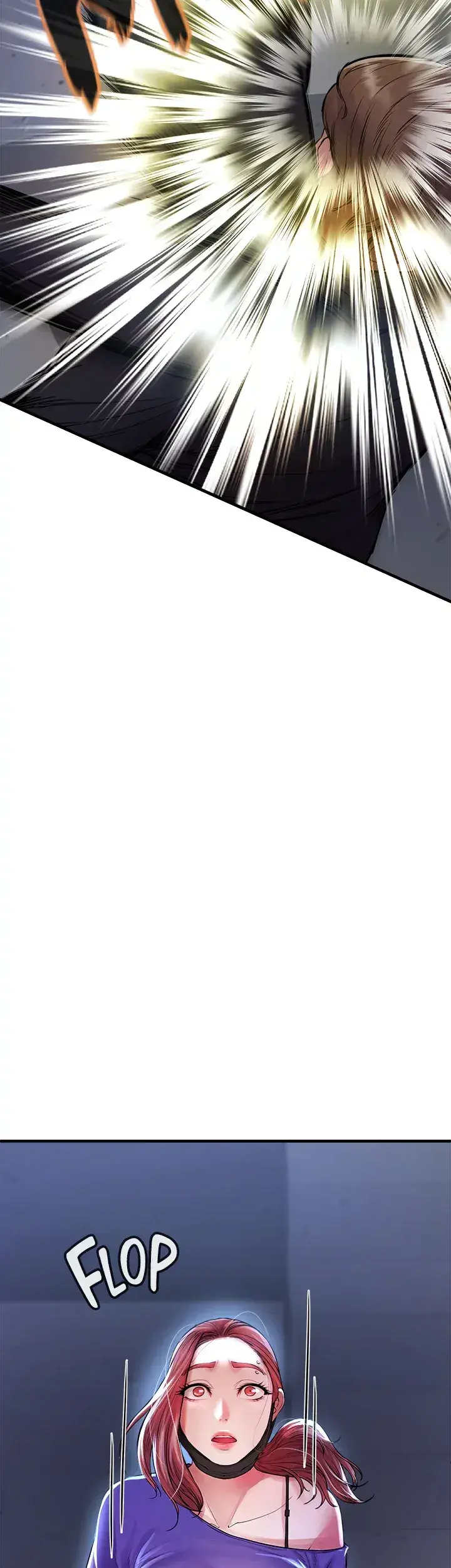 Read ZZIN chapter 6 image 16 on Lezhin