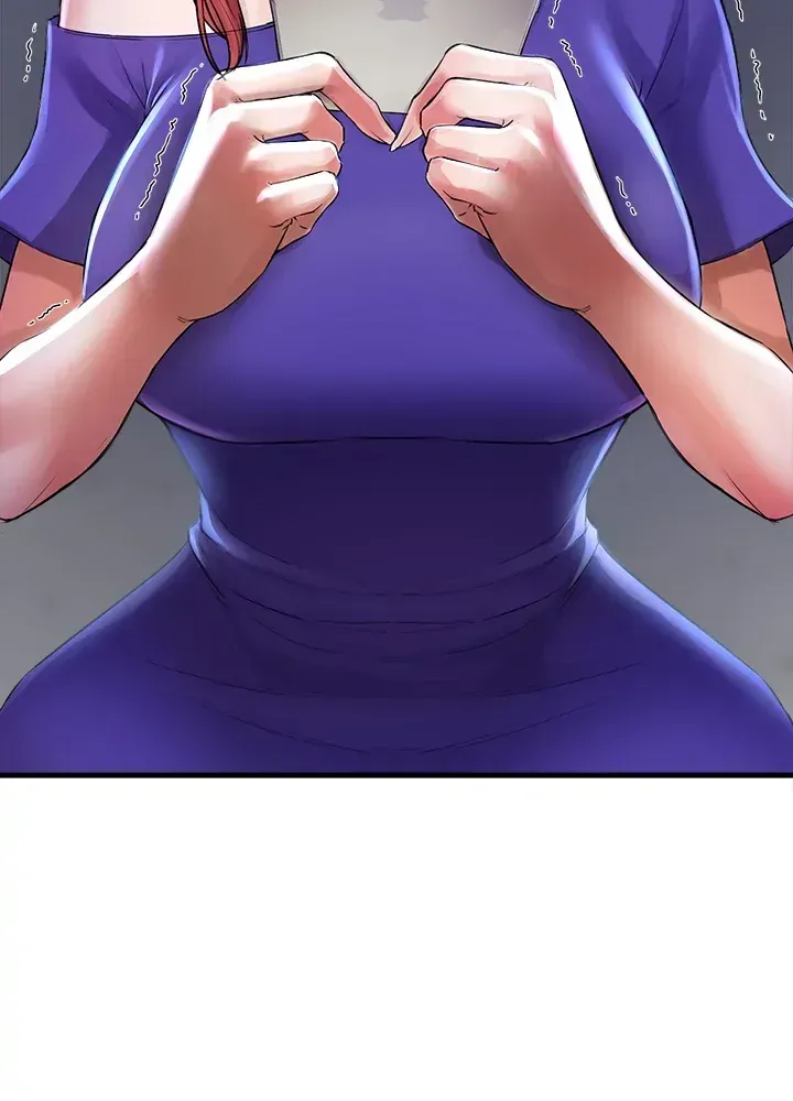 Read ZZIN chapter 6 image 19 on Lezhin