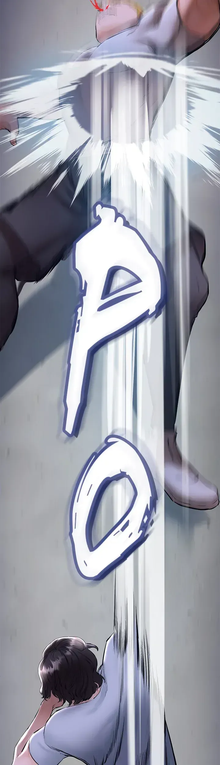Read ZZIN chapter 6 image 2 on Lezhin