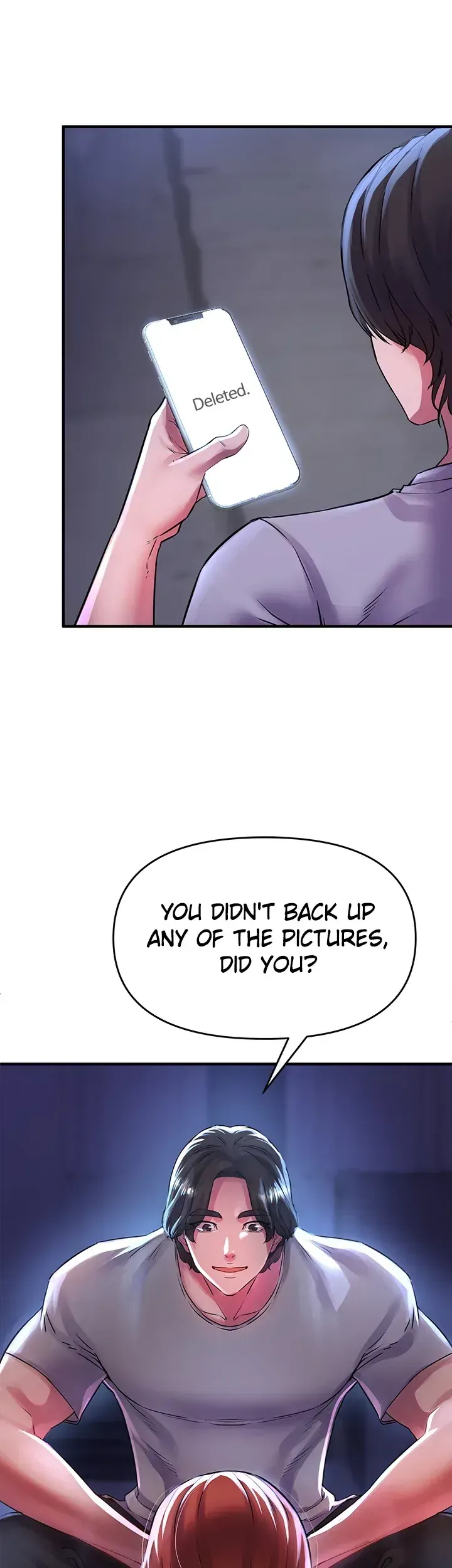 Read ZZIN chapter 6 image 20 on Lezhin
