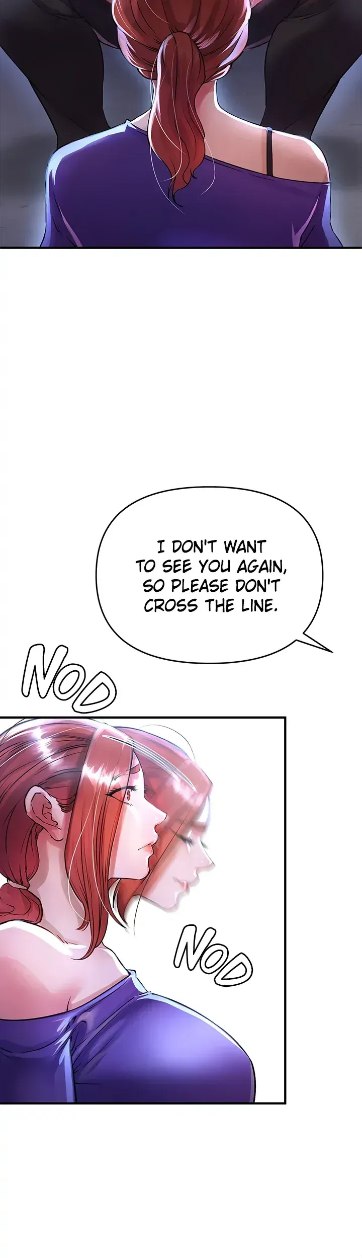 Read ZZIN chapter 6 image 21 on Lezhin
