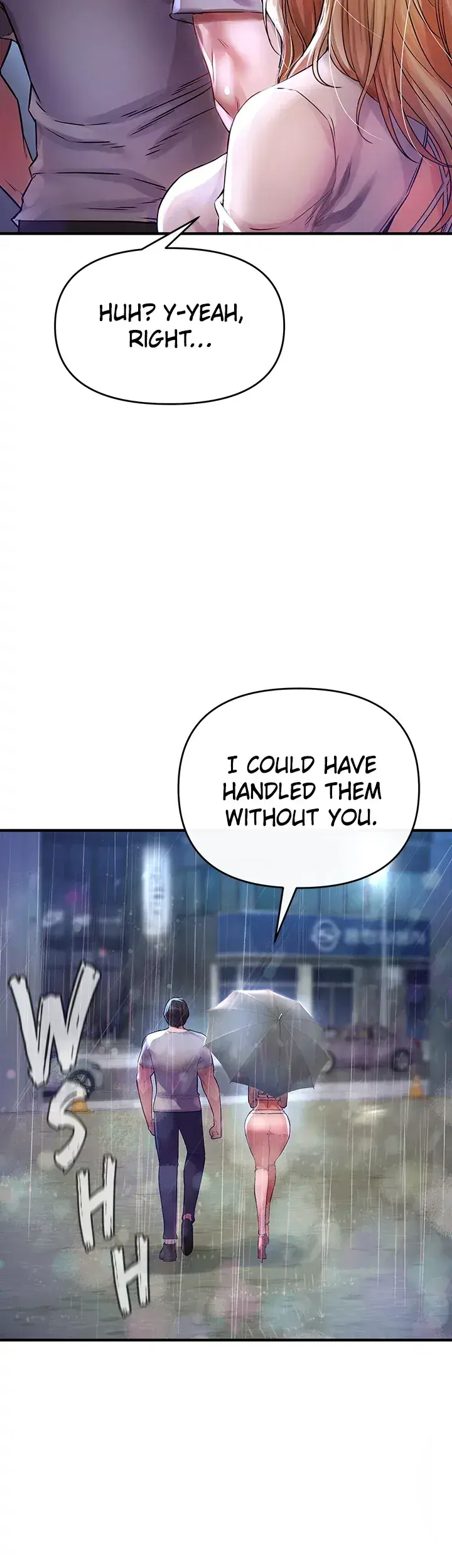 Read ZZIN chapter 6 image 23 on Lezhin