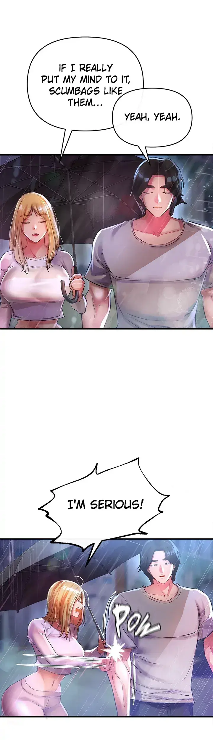 Read ZZIN chapter 6 image 24 on Lezhin