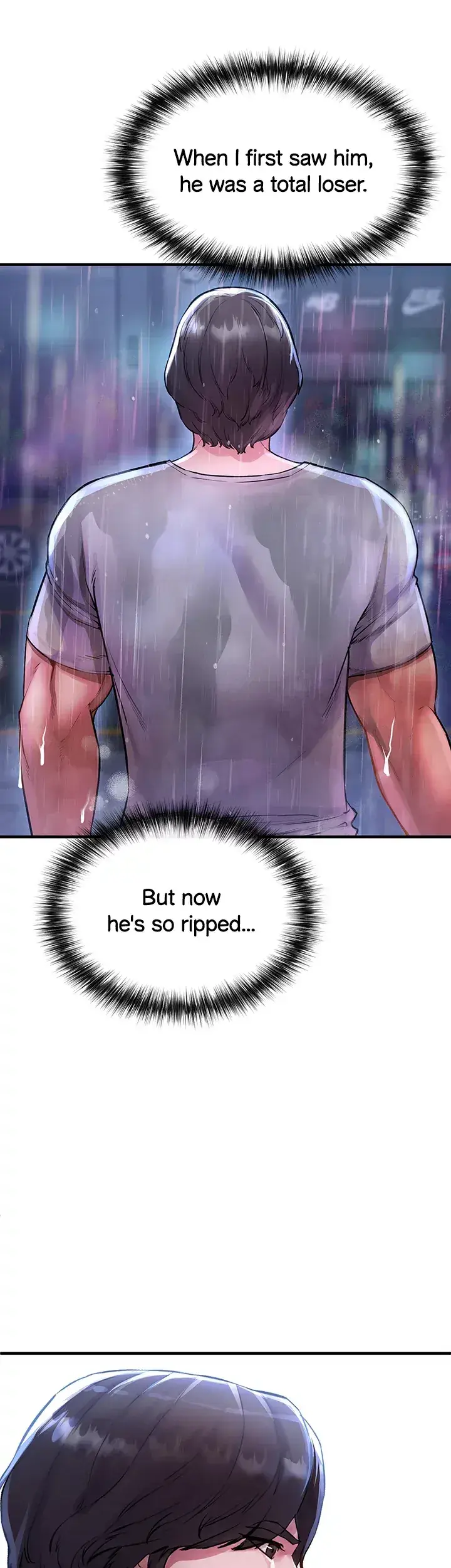 Read ZZIN chapter 6 image 26 on Lezhin