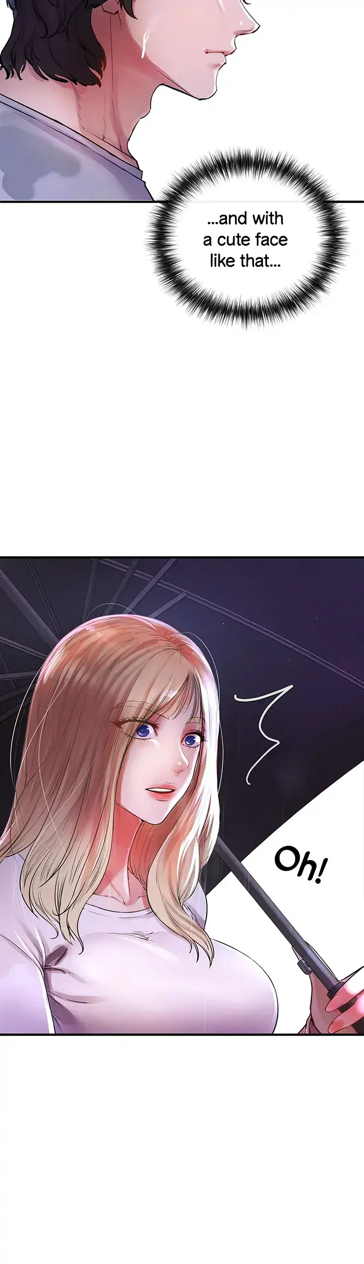 Read ZZIN chapter 6 image 27 on Lezhin